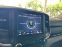 Thumbnail image of 2020 Ram 2500 at University Dodge Ram