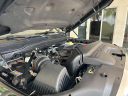 Thumbnail image of 2020 Ram 2500 at University Dodge Ram