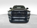 Thumbnail image of 2020 Ram 2500 at University Dodge Ram