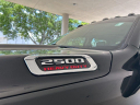 Thumbnail image of 2020 Ram 2500 at University Dodge Ram