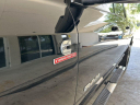 Thumbnail image of 2020 Ram 2500 at University Dodge Ram