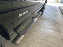 Thumbnail image of 2020 Ram 2500 at University Dodge Ram