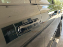 Thumbnail image of 2020 Ram 2500 at University Dodge Ram