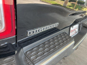 Thumbnail image of 2020 Ram 2500 at University Dodge Ram