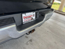 Thumbnail image of 2020 Ram 2500 at University Dodge Ram