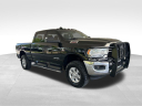 Thumbnail image of 2020 Ram 2500 at University Dodge Ram