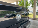 Thumbnail image of 2020 Ram 2500 at University Dodge Ram