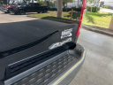Thumbnail image of 2020 Ram 2500 at University Dodge Ram