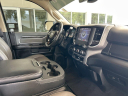 Thumbnail image of 2020 Ram 2500 at University Dodge Ram