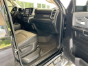 Thumbnail image of 2020 Ram 2500 at University Dodge Ram