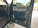 Thumbnail image of 2020 Ram 2500 at University Dodge Ram