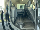 Thumbnail image of 2020 Ram 2500 at University Dodge Ram