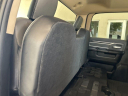 Thumbnail image of 2020 Ram 2500 at University Dodge Ram