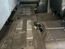 Thumbnail image of 2020 Ram 2500 at University Dodge Ram