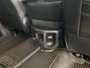 Thumbnail image of 2020 Ram 2500 at University Dodge Ram