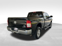 Thumbnail image of 2020 Ram 2500 at University Dodge Ram