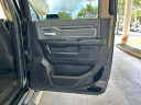 Thumbnail image of 2020 Ram 2500 at University Dodge Ram