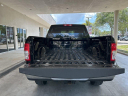 Thumbnail image of 2020 Ram 2500 at University Dodge Ram