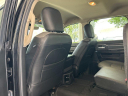 Thumbnail image of 2020 Ram 2500 at University Dodge Ram