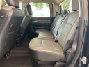 Thumbnail image of 2020 Ram 2500 at University Dodge Ram