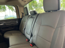 Thumbnail image of 2020 Ram 2500 at University Dodge Ram