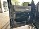 Thumbnail image of 2020 Ram 2500 at University Dodge Ram