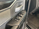 Thumbnail image of 2020 Ram 2500 at University Dodge Ram
