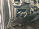 Thumbnail image of 2020 Ram 2500 at University Dodge Ram