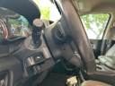 Thumbnail image of 2020 Ram 2500 at University Dodge Ram