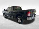 Thumbnail image of 2020 Ram 2500 at University Dodge Ram