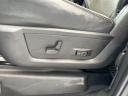 Thumbnail image of 2020 Ram 2500 at University Dodge Ram