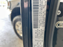 Thumbnail image of 2020 Ram 2500 at University Dodge Ram