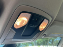 Thumbnail image of 2020 Ram 2500 at University Dodge Ram