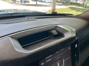 Thumbnail image of 2020 Ram 2500 at University Dodge Ram