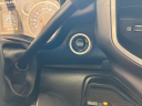 Thumbnail image of 2020 Ram 2500 at University Dodge Ram