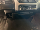 Thumbnail image of 2020 Ram 2500 at University Dodge Ram