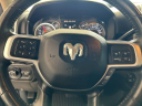 Thumbnail image of 2020 Ram 2500 at University Dodge Ram