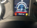 Thumbnail image of 2020 Ram 2500 at University Dodge Ram