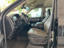 Thumbnail image of 2020 Ram 2500 at University Dodge Ram