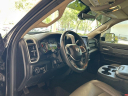 Thumbnail image of 2020 Ram 2500 at University Dodge Ram