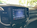 Thumbnail image of 2020 Ram 2500 at University Dodge Ram