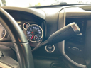 Thumbnail image of 2020 Ram 2500 at University Dodge Ram