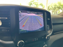 Thumbnail image of 2020 Ram 2500 at University Dodge Ram