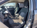 2017 Mitsubishi Outlander Sport LE at Grand Blanc Mitsubishi