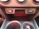 Thumbnail image of 2017 Mitsubishi Outlander Sport at Grand Blanc Mitsubishi