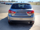 Thumbnail image of 2017 Mitsubishi Outlander Sport at Grand Blanc Mitsubishi