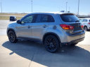 Thumbnail image of 2017 Mitsubishi Outlander Sport at Grand Blanc Mitsubishi