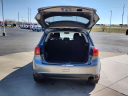 Thumbnail image of 2017 Mitsubishi Outlander Sport at Grand Blanc Mitsubishi