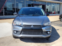 Thumbnail image of 2017 Mitsubishi Outlander Sport at Grand Blanc Mitsubishi