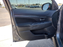 Thumbnail image of 2017 Mitsubishi Outlander Sport at Grand Blanc Mitsubishi